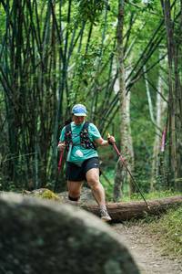 BIB: 
                            <button type="button" onclick="openModal(28032873)" class="btn btn-primary btn-sm float-right btn-popup" data-toggle="modal" data-target=".modal-high-quality">
                        <i class="fas fa-shopping-cart"></i> Add to Cart
                    </button>
                                            <button type="button" onclick="isThisMe(28032873, true)" class="btn btn-success btn-sm float-right btn-popup btn-isme hidden" data-toggle="tooltip" data-placement="bottom" title="นี่คือรูปของคุณใช่ไหม คลิกที่นี่เพื่อเอาเข้าอัลบั้ม">
                        <i class="fas fa-plus"></i> Add to album
                    </button>
                    <button type="button" onclick="isThisMe(28032873, false)" class="btn btn-warning btn-sm float-right btn-popup btn-isnotme hidden">
                        <i class="fas fa-ban"></i> Remove from album
                    </button>